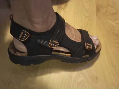 review image 1