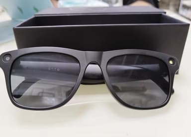 review image 1