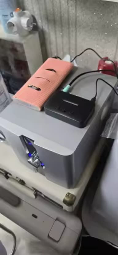 review image 1