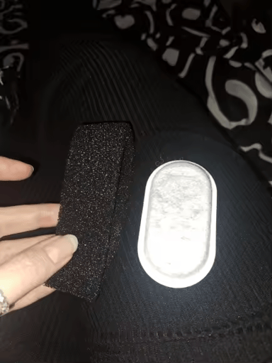 review image 1