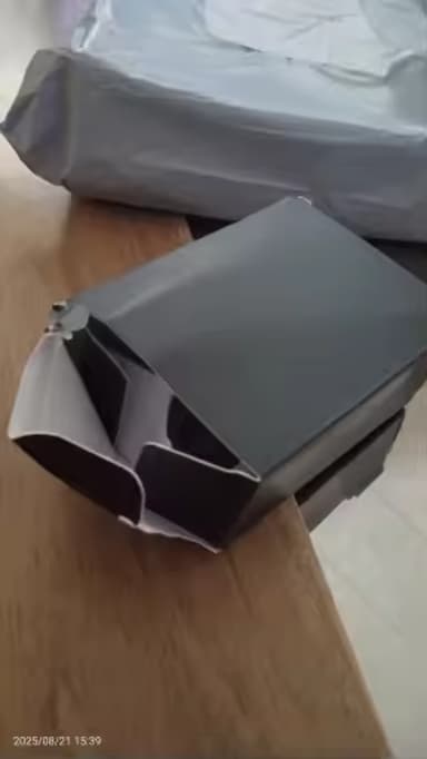 review image 1