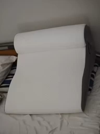 review image 1