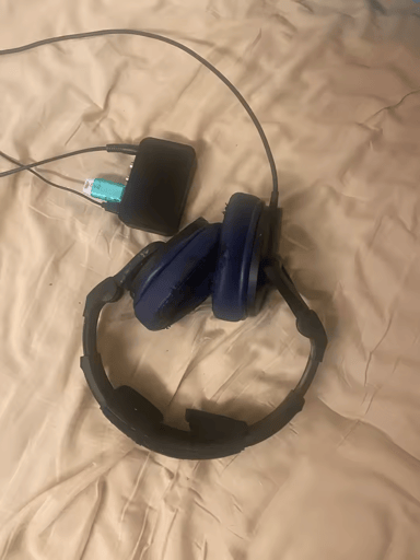 review image 1