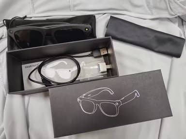 review image 2
