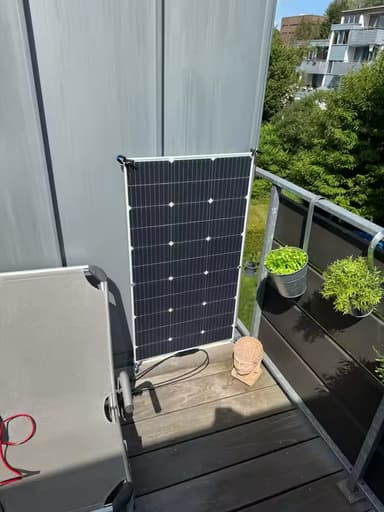 review image 1