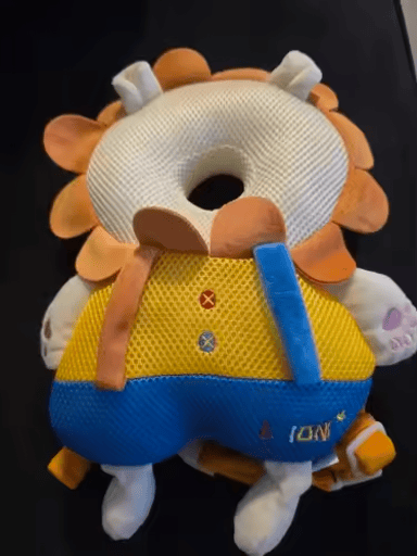 review image 1