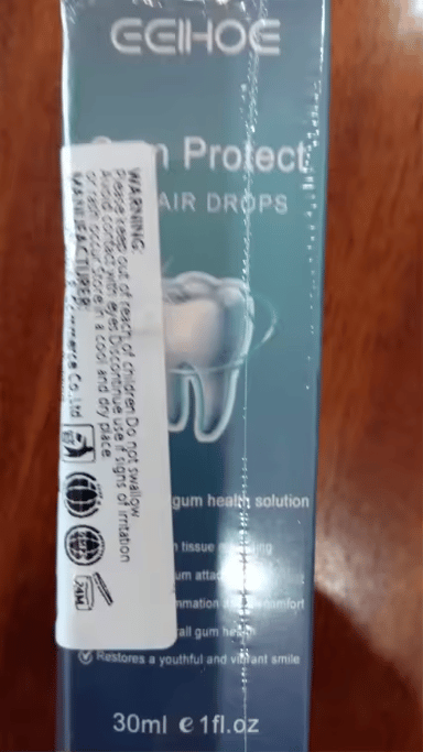 review image 1