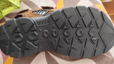 review image 1
