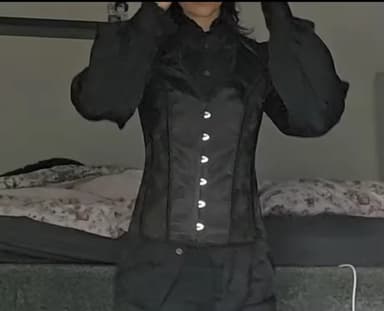 review image 1