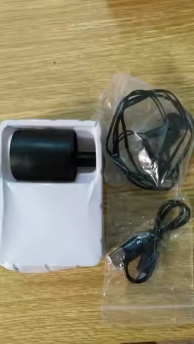review image 1