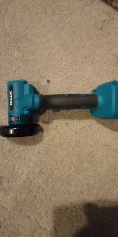 review image 1