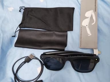 review image 1