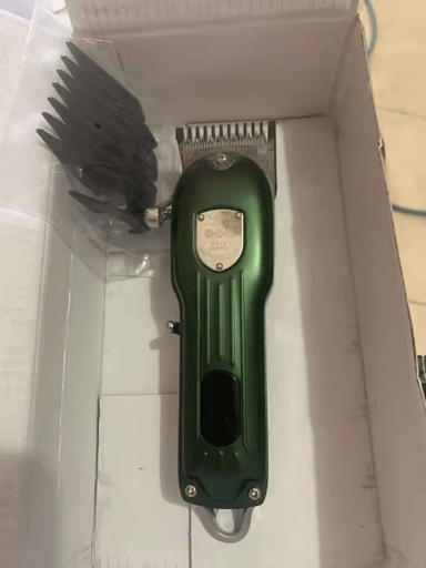 review image 1