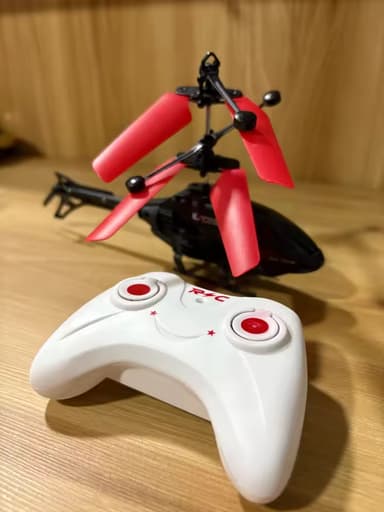 review image 1