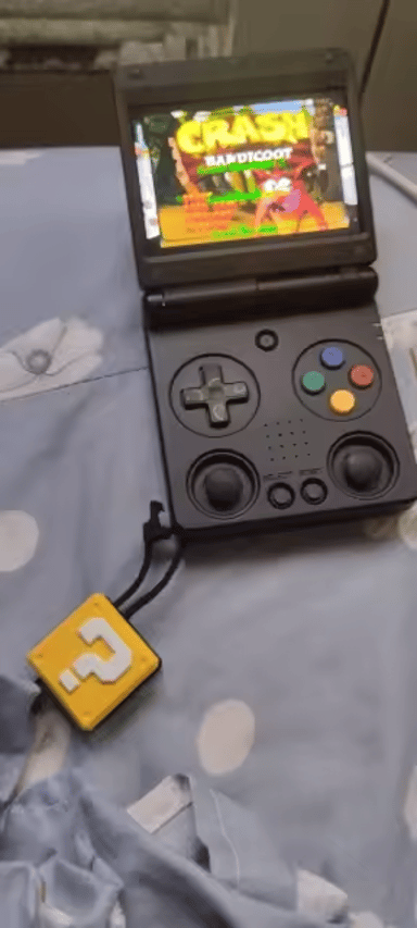 review image 1