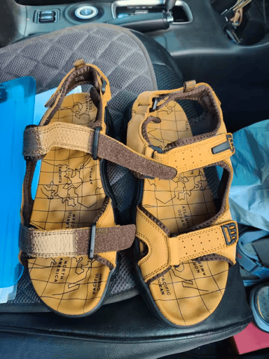 review image 1