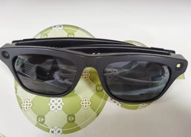 review image 1