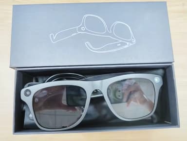 review image 1