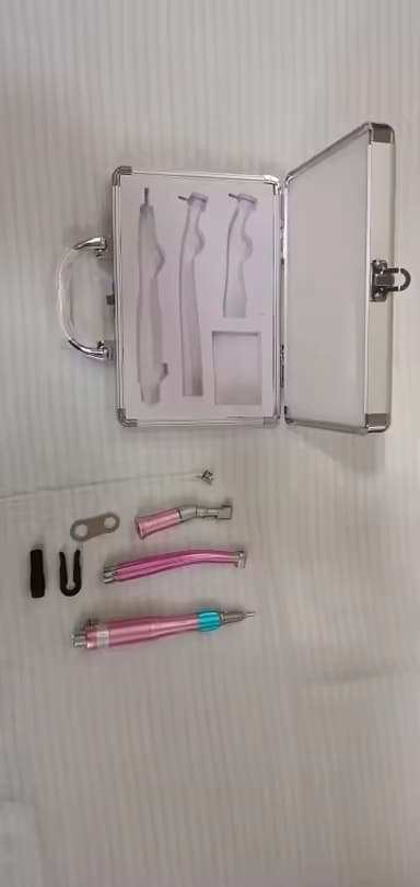 review image 1