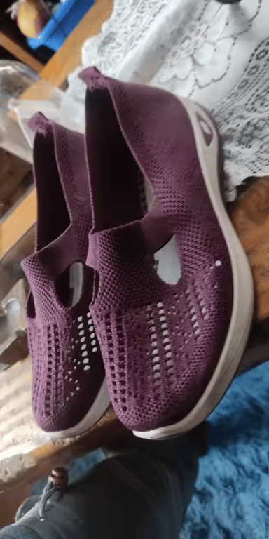 review image 1