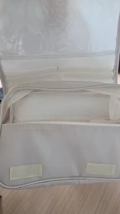 review image 1