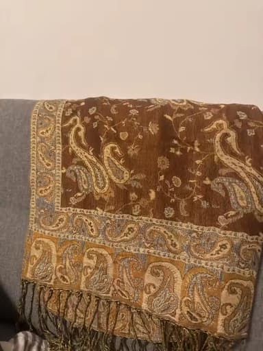 review image 1