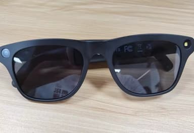 review image 2