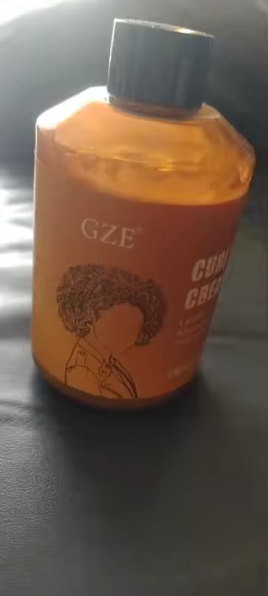 review image 1