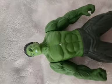 review image 1
