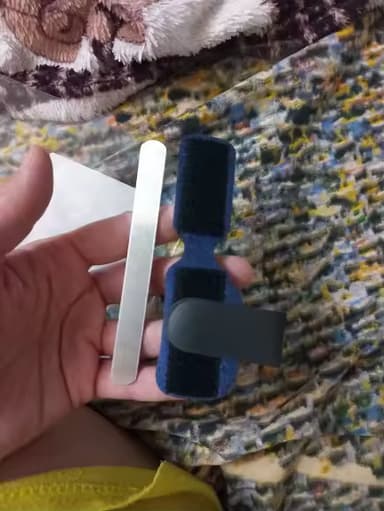 review image 1