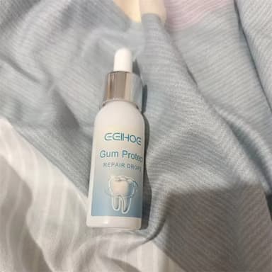 review image 1