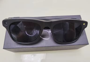 review image 3