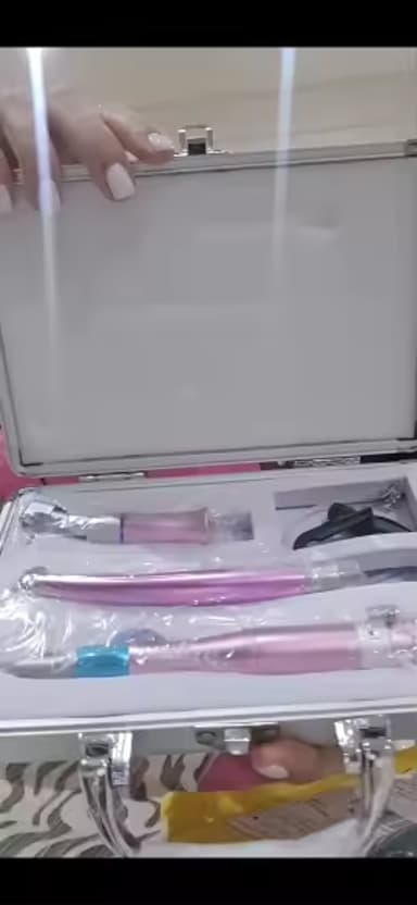 review image 1
