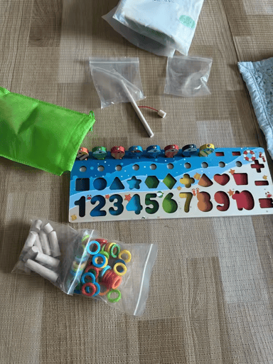 review image 1