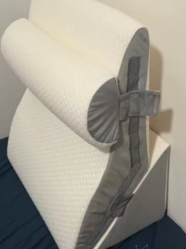review image 1