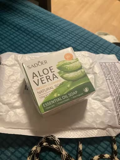 review image 1
