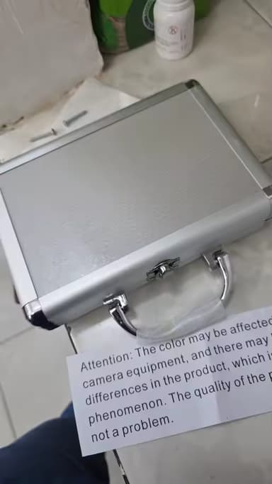 review image 1