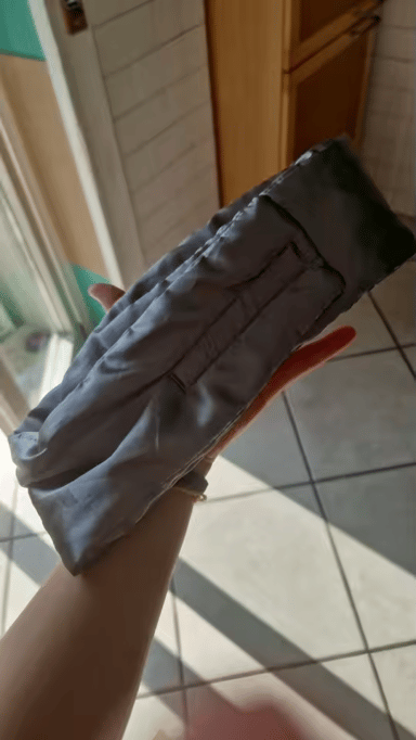 review image 1