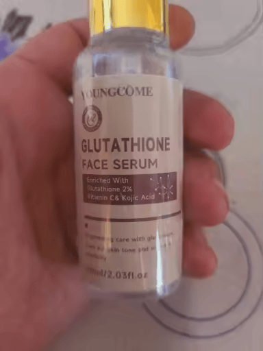review image 1