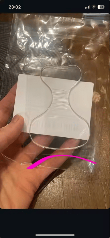 review image 1