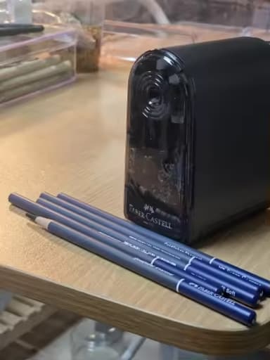 review image 1