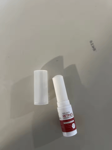 review image 1