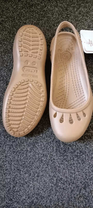 review image 1