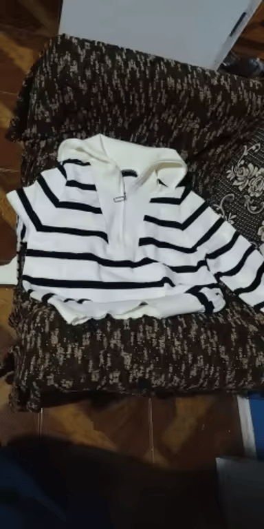 review image 1