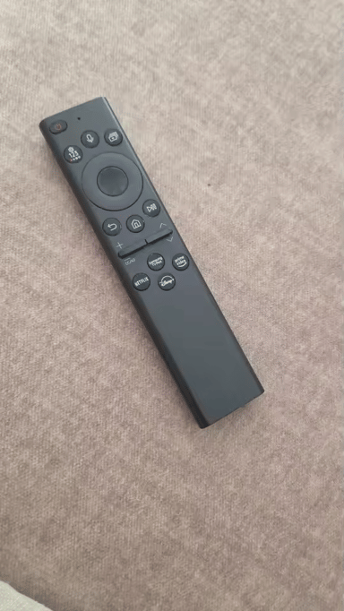 review image 1
