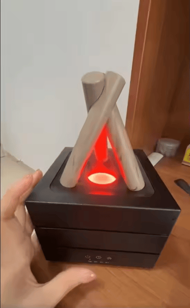 review image 1