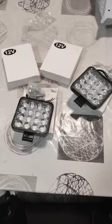 review image 1