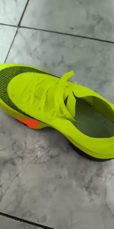 review image 1