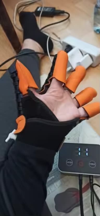review image 2