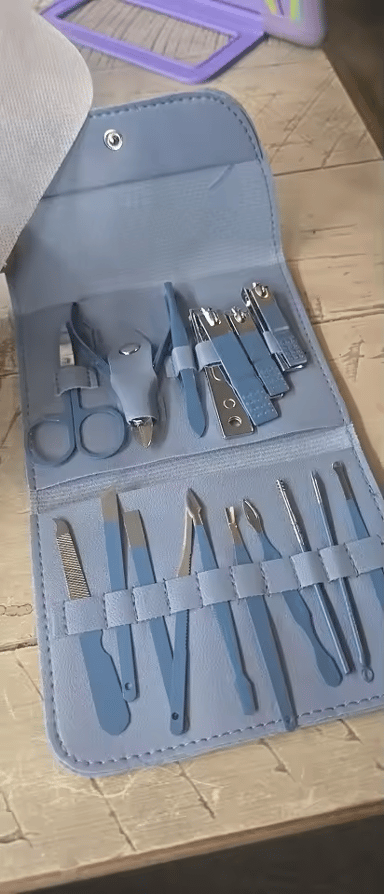 review image 1